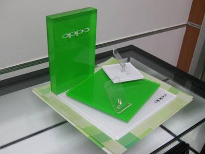 OPPO