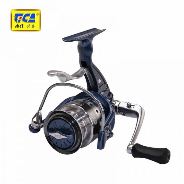 GMAT\SMAT手剎系列