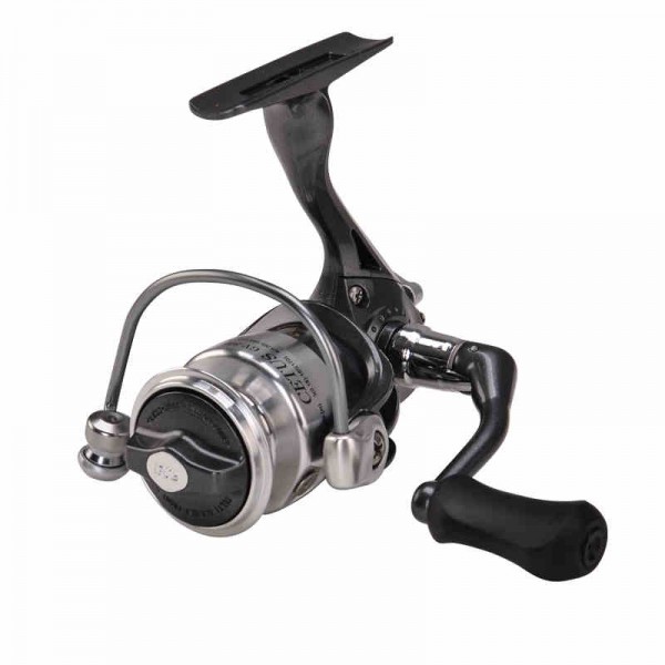 GV800/GV500G掌中寶系列