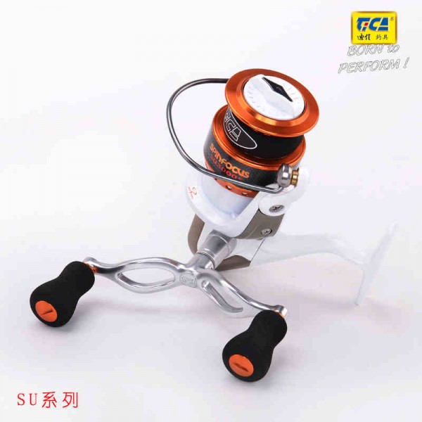 SU-SDH(W)白色系列