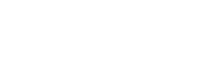 云南沈一數(shù)控機(jī)床有限公司