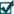 經(jīng)營(yíng)機(jī)床研發(fā)制造已有多年歷史，業(yè)務(wù)范圍遍布全國(guó)各地