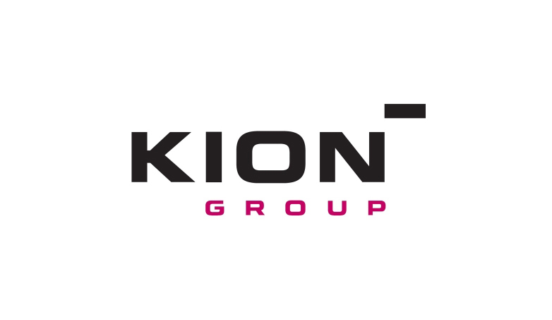 我司歡迎凱傲中國(KION Group)工作人員參觀指導