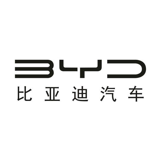 我司歡迎比亞迪工作人員參觀指導