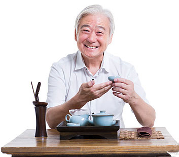我們的數(shù)控銑床價(jià)格合理，性?xún)r(jià)比高