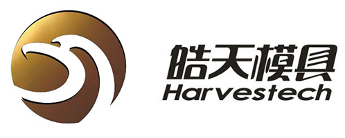 皓天模具