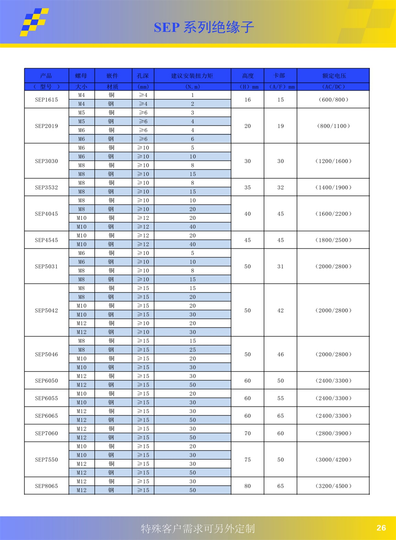 中文宣傳冊(cè)20230404-page-27.JPG